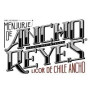 ANCHO REYES