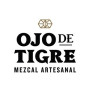 OJO DE TIGRE