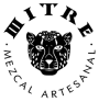 MITRE
