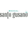 Santo Gusano