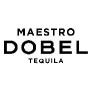 MAESTRO TEQUILERO