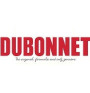 DUBONNET