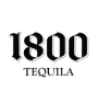 1800