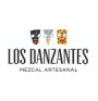 LOS DANZANTES