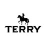 TERRY