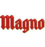 MAGNO