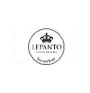 LEPANTO