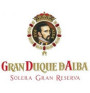 GRAN DUQUE DE ALBA