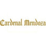 CARDENAL MENDOZA