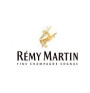 REMY MARTIN