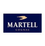 MARTELL