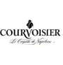 COURVOISIER