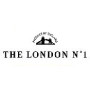 The London N°1