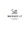 Monkey 47