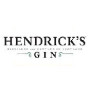 HENDRICKS