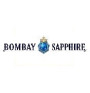 BOMBAY SAPPHIRE