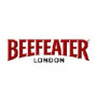 BEEFEATER