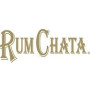 Rum Chata