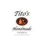 Titos