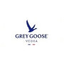 GREY GOOSE