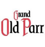OLD PARR