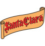 Santa Clara