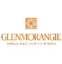 GLENMORANGIE