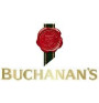 BUCHANANS