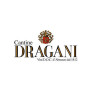 Dragani