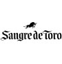 Sangre de Toro