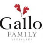 Gallo Family