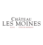Château Les Moines