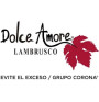 Dolce Amore