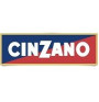 CINZANO