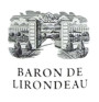 Baron De Lirondeau
