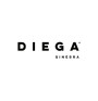 DIEGA
