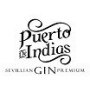 PUERTO DE INDIAS