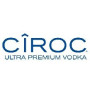 CIROC