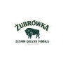 ZUBROWKA