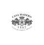 Casa Madero