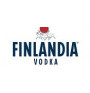 FINLANDIA