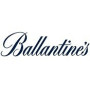 BALLANTINES