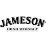 JAMESON