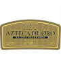 AZTECA DE ORO