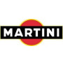 MARTINI & ROSSI