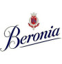 Beronia
