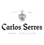 Carlos Serres