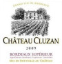Chateau Cluzan