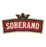 SOBERANO