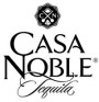 Casa Noble